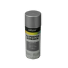 799-011 | Spray Paint – Aluminum (Silver) – 10 oz. | DiversiTech