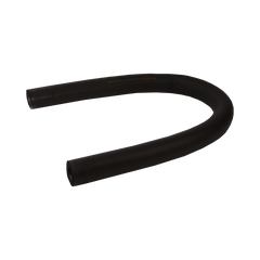 DiversiTech 7-1058 Insulation,Tubing,5/8ID,1W | Midwest Supply Us