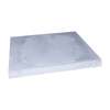 3636-3 | CladLite Pad 36x36x3 Pack of 10 | DiversiTech