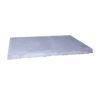 2436-2 | CladLite Pad 24x36x2 Pack of 24 | DiversiTech