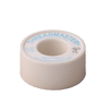 6-736 | PTFE Tape – 3/4in. x 260ft. Pack of 50 | DiversiTech