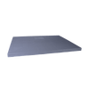 EL3648-2 | EL 36inx48inx2in Plastic Equipment Pad Pack of 22 | DiversiTech