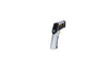 6-IRT206 | Infrared Thermometer | DiversiTech