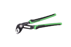 DiversiTech 1890996 8in Quick Adjusting Tongue & Groove Pliers  | Midwest Supply Us
