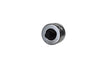 1839019 | 5/8in Expander Head | DiversiTech