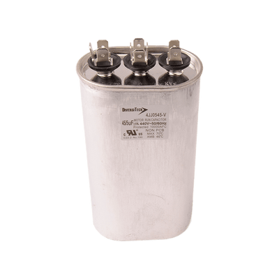 DiversiTech | 4JJ0545