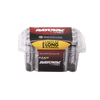 7-ALAAA-18 | Alkaline AAA Battery, Contractor Pack, pack of 18 Pack of 216 | DiversiTech