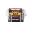 7-ALAAA-18 | Bat Rayovac Alkaline AAA 18/PK Pack of 216 | DiversiTech