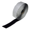 6-330 | Tape Cork 1/8in x 2in x 30ft Pack of 12 | DiversiTech