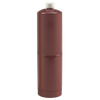 525-PT1 | Propane Gas, 14.1 oz. Pack of 12 | DiversiTech