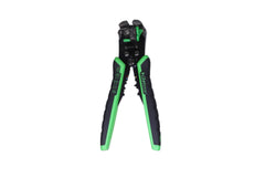 DiversiTech 1885423 Self-Adjusting Wire Stripper | Midwest Supply Us