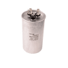 4JR0560 | Motor run capacitor, 440V, round, 60+5µF | DiversiTech