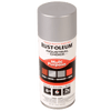 799-025 | Industrial Enamel – Aluminum – 10 oz. Pack of 6 | DiversiTech