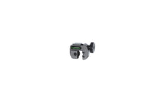 DiversiTech 1885381 1/8in-5/8in Tube Cutter  | Midwest Supply Us