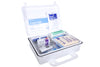 FAK-25 | First Aid Kit 25-Unit | DiversiTech