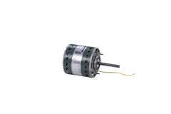 DiversiTech WG840587 Direct Drive Furnace Blower Motor, 1/2hp, 1075/3 RPM, 6.0FLA, 115V | Midwest Supply Us