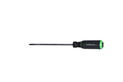 DiversiTech 1891393 #2 x 7in Phillips Tip Screwdriver | Midwest Supply Us