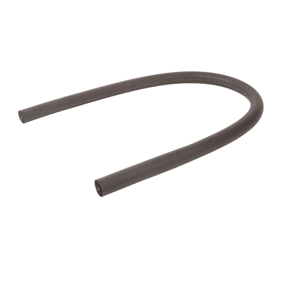 DiversiTech | 7-1234