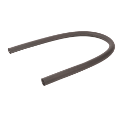 DiversiTech 7-1234 3/4in. ID x 1/2in. Wall, pack of 270ft. | Midwest Supply Us