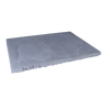 3648-2 | 36inx48inx2in Concrete Equipment Pad Pack of 12 | DiversiTech