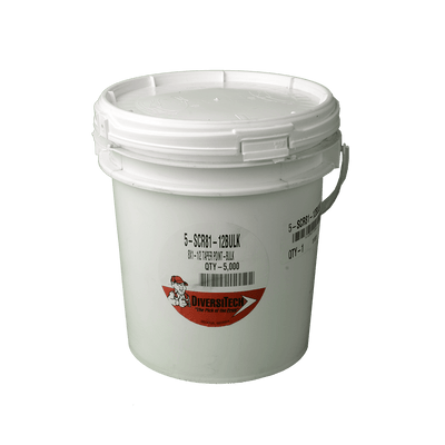 DiversiTech | 5-SCR81-12BULK