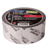 640-FD3S | Flex Duct Tape – Silver – 3in. Pack of 16 | DiversiTech