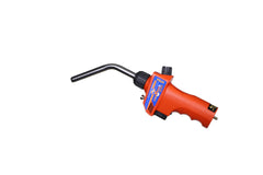 DiversiTech 525-TORCH Portable Hand Torch  | Midwest Supply Us