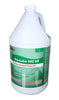 VP68-01 | Vacuum Pump Oil, 1 gallon Pack of 4 | DiversiTech