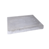 3030-2 | CladLite Pad 30x30x2 Pack of 24 | DiversiTech