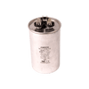 3GR0570 | 70/5mfd 370v Round Run Cap | DiversiTech