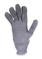 DiversiTech 540-1050 Gloves , String Knit Size L | Midwest Supply Us