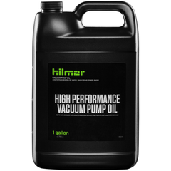 DiversiTech 1948212 One-Gallon Vacuum Pump Oil Pack of 6 | Midwest Supply Us