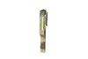111116 | Clipstrip Pocket Camo Light Pack of 12 | DiversiTech