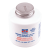 7-80632 | Sealant Thread PTFE 1/4 pint Pack of 12 | DiversiTech