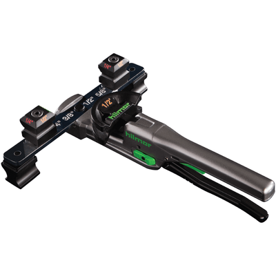 DiversiTech | 1839032