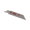 540-RB414M | Saw Blade 4in x 14T Short Met. Pack of 5 | DiversiTech