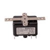 D90-372 | General Purpose Relay (SPDT) 120VAC, (14/84@125V FLA/LRA, 8/48@250V FLA/LRA) | DiversiTech