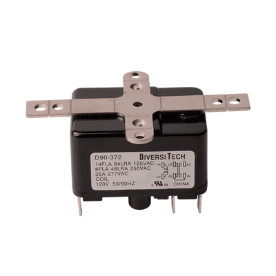 DiversiTech | D90-372