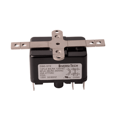 DiversiTech | D90-372
