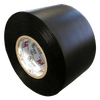 60202 | 8.5MM Vinyl Electrical Tape 2