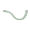 5-408 | PVC P Trap Sch. 40 (SlpxSlp) Pack of 100 | DiversiTech