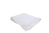 DTT-10 | Towel Terry 14x17 Pk of 10 Pack of 10 | DiversiTech