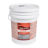 SANI-CND-5 | Disinfectant for HVAC Systems, 5 gallon | DiversiTech