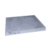 3036-3 | 30inx36inx3in Concrete Equipment Pad Pack of 10 | DiversiTech