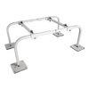 QSMS1201 | Fixed Mini Split Stand | DiversiTech