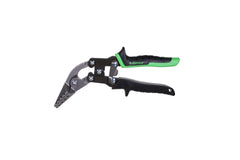 DiversiTech 1891183 6in Offset Hand Seamer | Midwest Supply Us