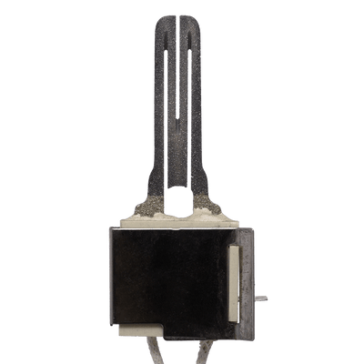 DiversiTech | IGN-412