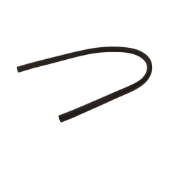 DiversiTech 7-1258 5/8in. ID x 1/2in. Wall, pack of 324ft. | Midwest Supply Us