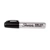 540-811B | Marker Sharpie King Sz Black Pack of 12 | DiversiTech