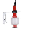 CS-3 | Drain Pan Clip Float Switch | DiversiTech